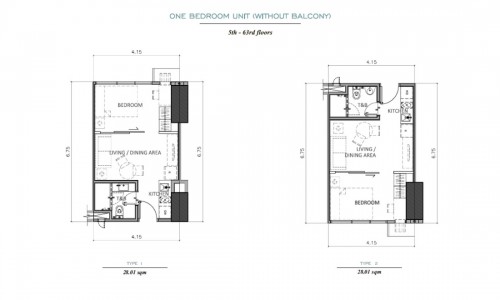 1br-without-balcony-28-01sqm_orig