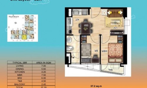 1e87d57602b01f0de031f895b8156818