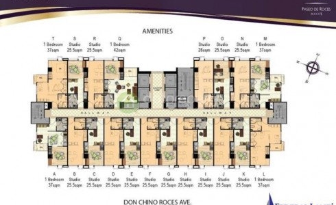 Floor Plan Floor Plan