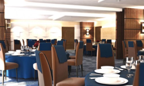 Paseo-De-Roces-Chino-Roces-Ave-Makati-City-Federal-Land-Amenities-1-1 Paseo-De-Roces-Chino-Roces-Ave-Makati-City-Federal-Land-Amenities-1-1