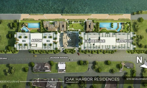 Site-Development-Plan-Big