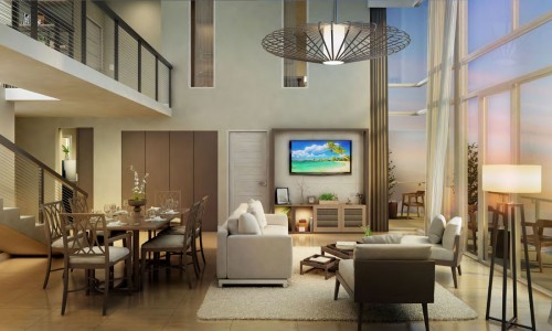 The-Skyloft-252-sqm-3