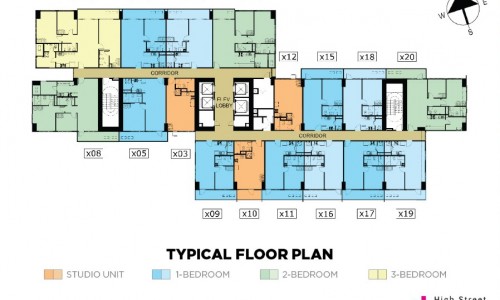 Typical Floor Plan copy.jpg.opt898x674o0,0s898x674