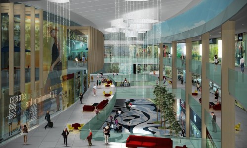 UPTOWN-MALL-interior-view-01-1024x640