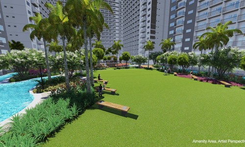 chair-with-people-copy