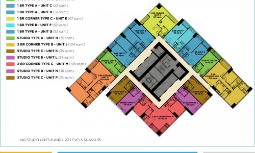 floorplan floorplan