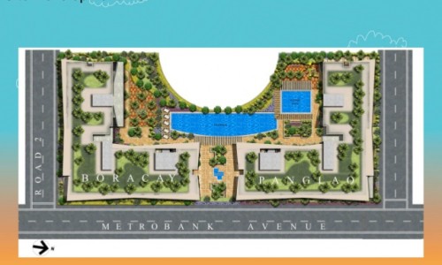 palm-beach-villas-panglao-tower-presentation-kit-8-638