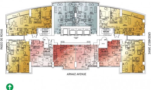 san_lorenzo_lower_loft san_lorenzo_lower_loft