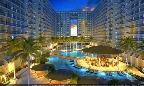 shell-residences-pasay-condo-smdc-karlhenson.com_