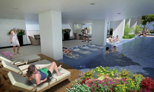 uptown-ritz-pool-wooden-deck-1024x640